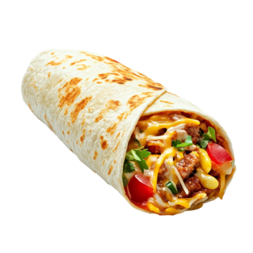 wrapSandwich